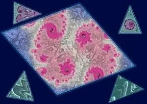 Read more about the article Sunday – except it isn’t….