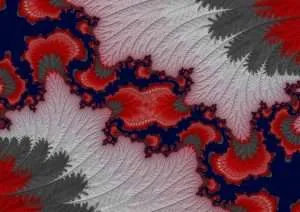 Read more about the article Calendar 2022 – October Page