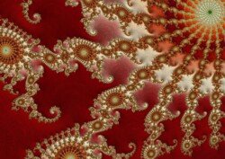 April. Seahorse Swirl. April. Seahorse Swirl.