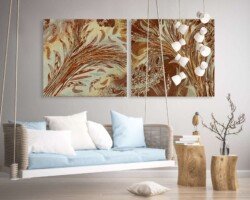 Continuously Flourishing and Growing Together Continuously Flourishing and Growing Together