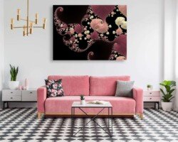 Eternally Delicate Eternally Delicate