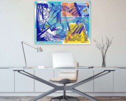 Exploring the Undiscovered Exploring the Undiscovered