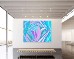 Gleefully Jubilant Gleefully Jubilant