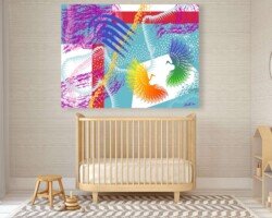 Light and Celebration Light and Celebration