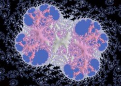 November. In the Beginning. November. In the Beginning.