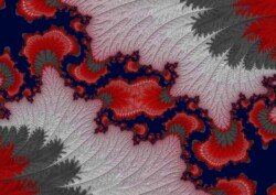 October. Ghosts of Autumn. October. Ghosts of Autumn.