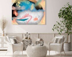 Roaming around Mars Roaming around Mars