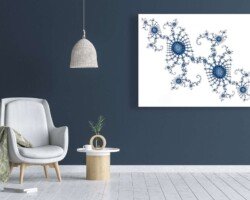 Spider Silk Spider Silk