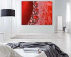 Tranquility Found Tranquility Found