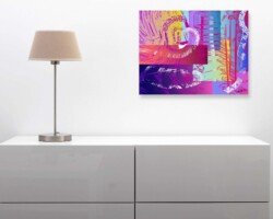 Triumphantly Joyful Triumphantly Joyful